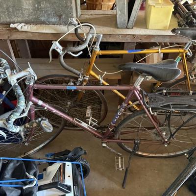 Sale Photo Thumbnail #219