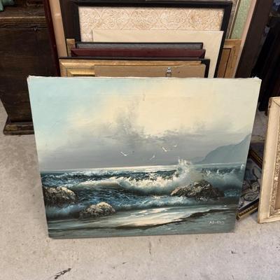 Sale Photo Thumbnail #83