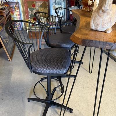 Sale Photo Thumbnail #108