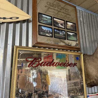 Sale Photo Thumbnail #179