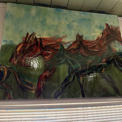 Sale Photo Thumbnail #190