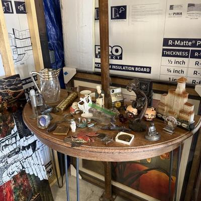 Sale Photo Thumbnail #131