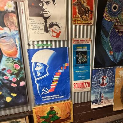 Sale Photo Thumbnail #27