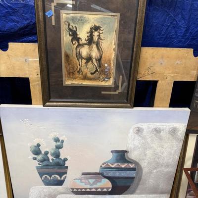 Sale Photo Thumbnail #168