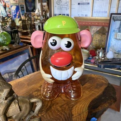 Sale Photo Thumbnail #113