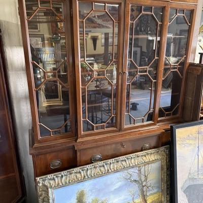 Sale Photo Thumbnail #150