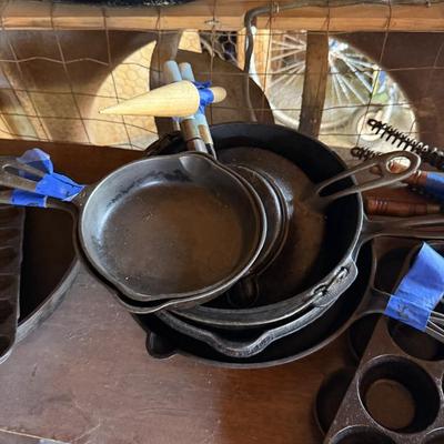 Sale Photo Thumbnail #227