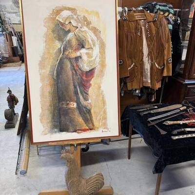 Sale Photo Thumbnail #186