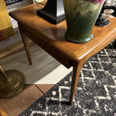 Sale Photo Thumbnail #48