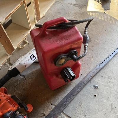 Sale Photo Thumbnail #257