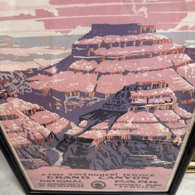 Sale Photo Thumbnail #79