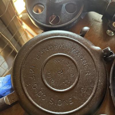 Sale Photo Thumbnail #236