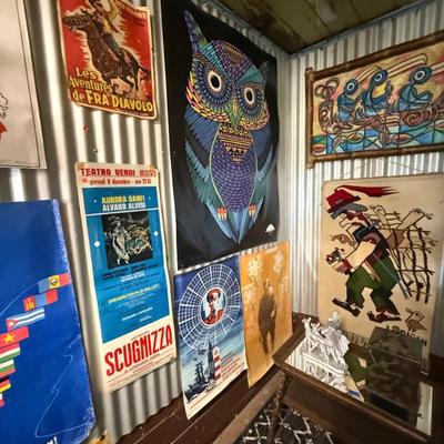 Sale Photo Thumbnail #28