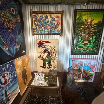 Sale Photo Thumbnail #29