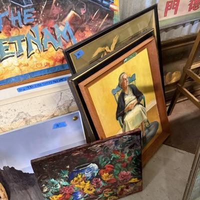 Sale Photo Thumbnail #16