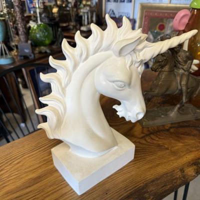 Sale Photo Thumbnail #111