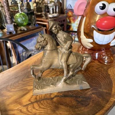 Sale Photo Thumbnail #112