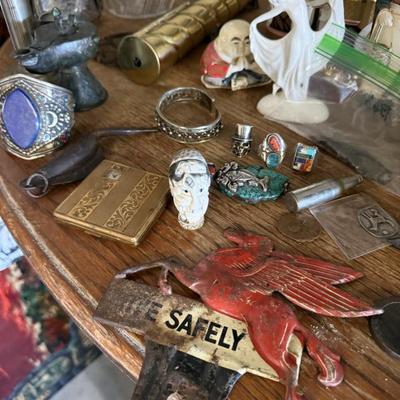 Sale Photo Thumbnail #137