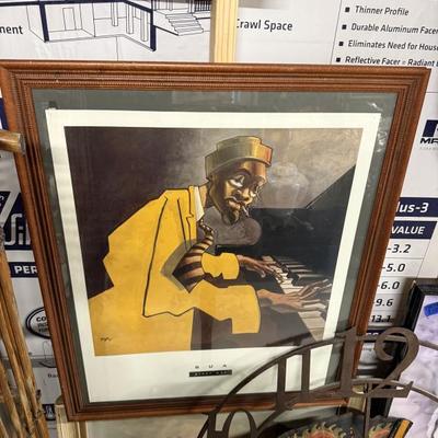 Sale Photo Thumbnail #53