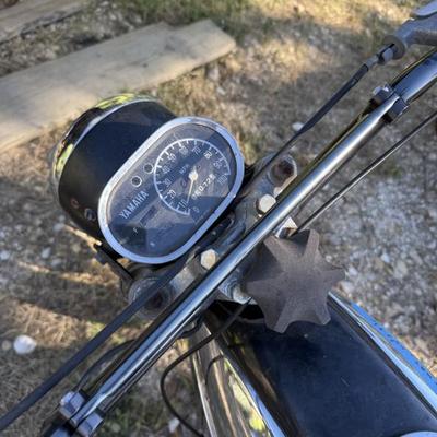 Sale Photo Thumbnail #214