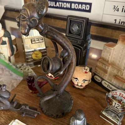 Sale Photo Thumbnail #135