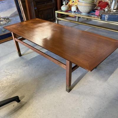 Sale Photo Thumbnail #114