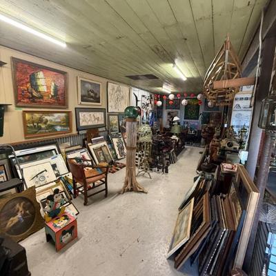 Sale Gallery Photo Thumbnail