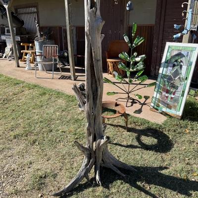 Sale Photo Thumbnail #207