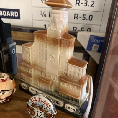 Sale Photo Thumbnail #134