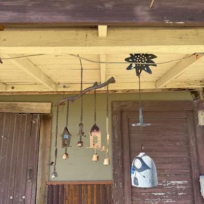 Sale Photo Thumbnail #204