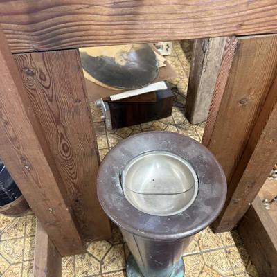 Sale Photo Thumbnail #94