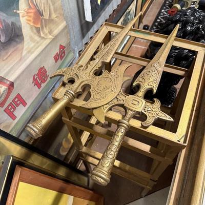 Sale Photo Thumbnail #18