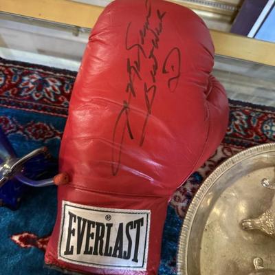 Sale Photo Thumbnail #143