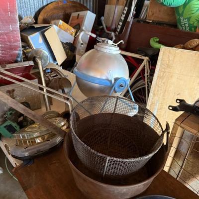 Sale Photo Thumbnail #233