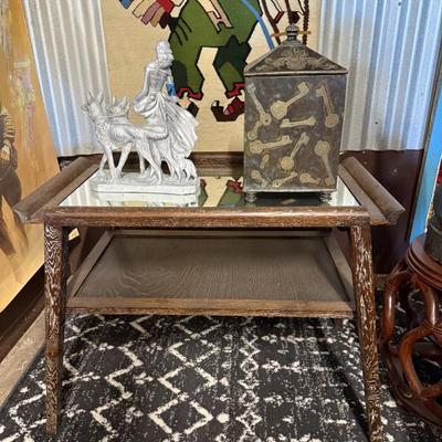 Sale Photo Thumbnail #30