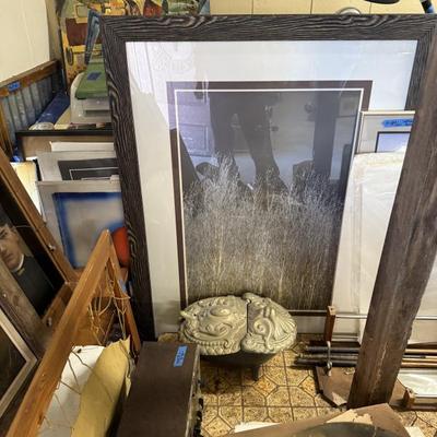 Sale Photo Thumbnail #101