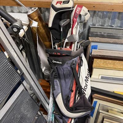 Sale Photo Thumbnail #3