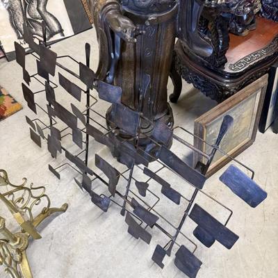 Sale Photo Thumbnail #68