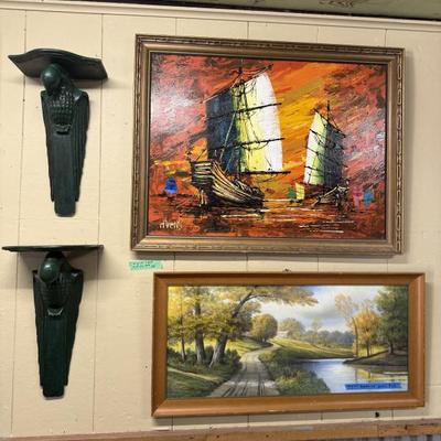 Sale Photo Thumbnail #10