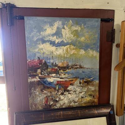 Sale Photo Thumbnail #97