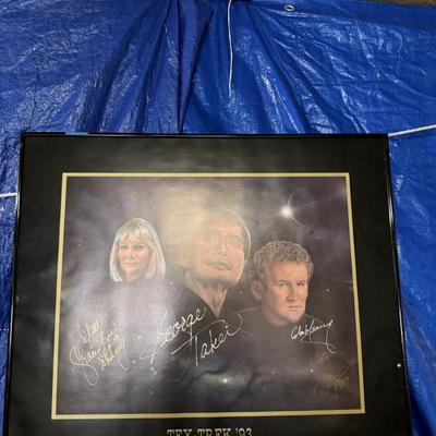 Sale Photo Thumbnail #187