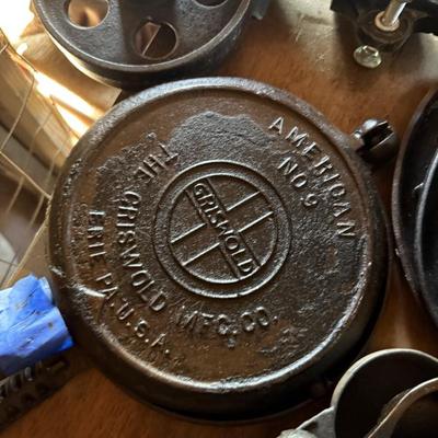 Sale Photo Thumbnail #237