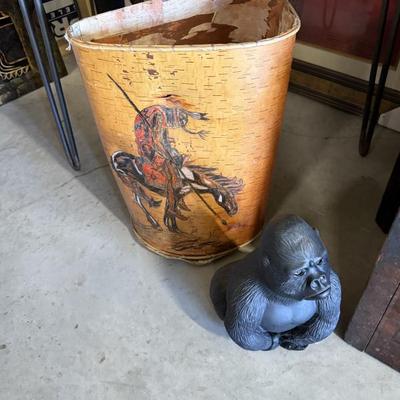 Sale Photo Thumbnail #132