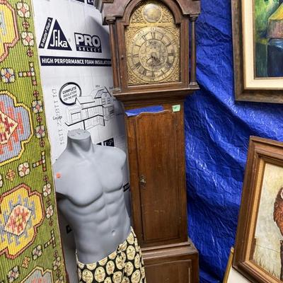 Sale Photo Thumbnail #165