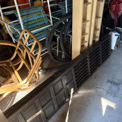 Sale Photo Thumbnail #253