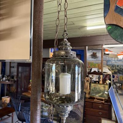 Sale Photo Thumbnail #90