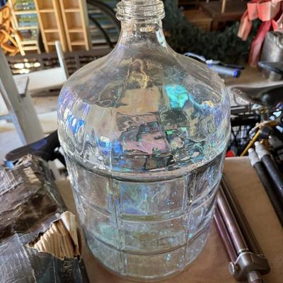 Sale Photo Thumbnail #249