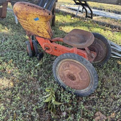 Sale Photo Thumbnail #211