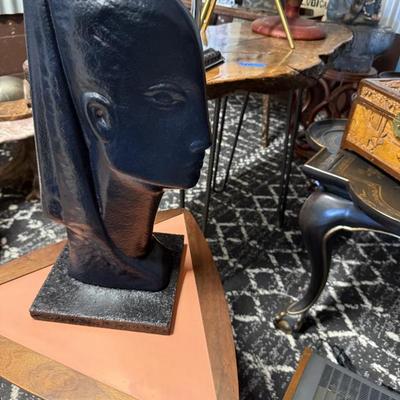 Sale Photo Thumbnail #33