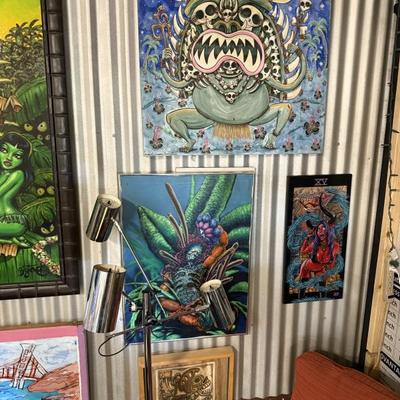 Sale Photo Thumbnail #40